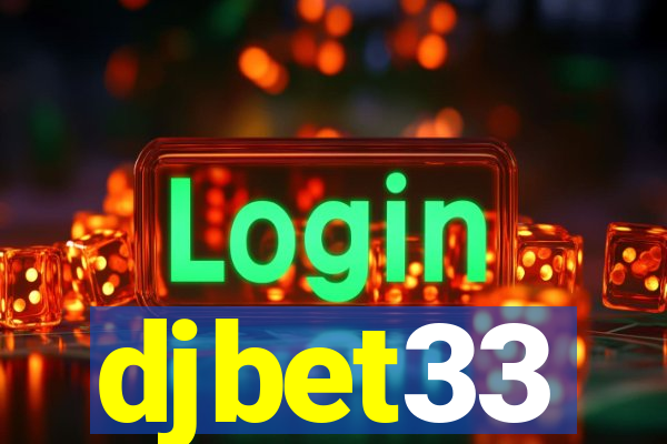 djbet33