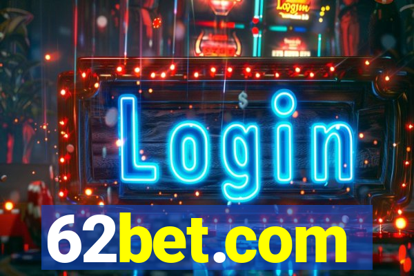 62bet.com