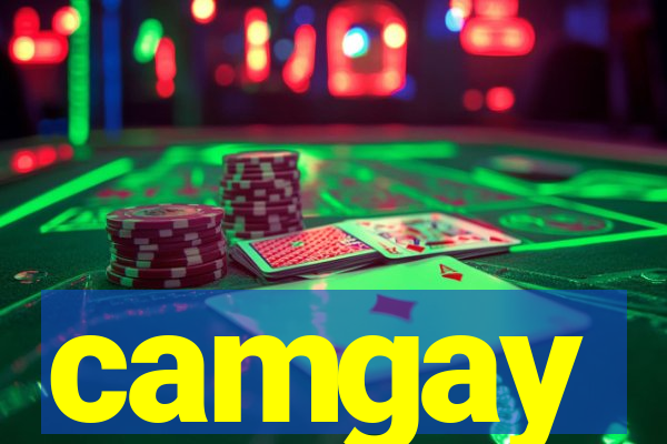 camgay