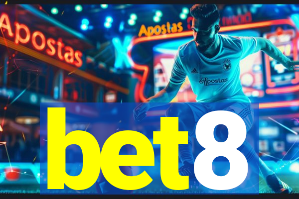 bet8