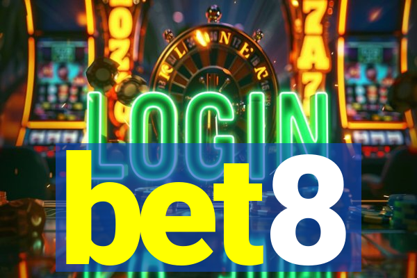 bet8