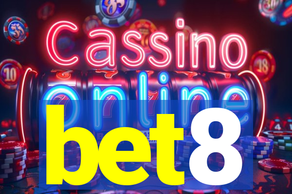 bet8