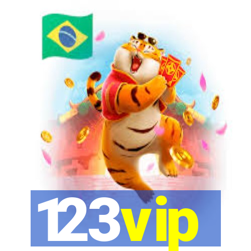 123vip