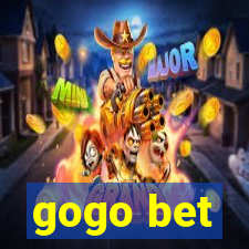 gogo bet