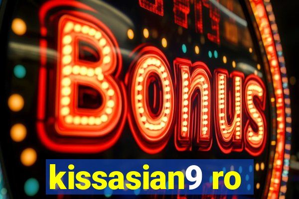 kissasian9 ro