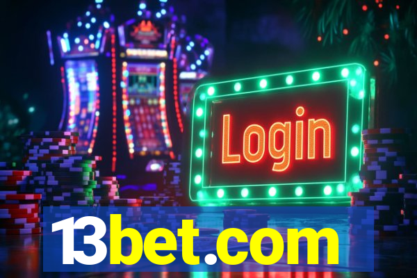 13bet.com