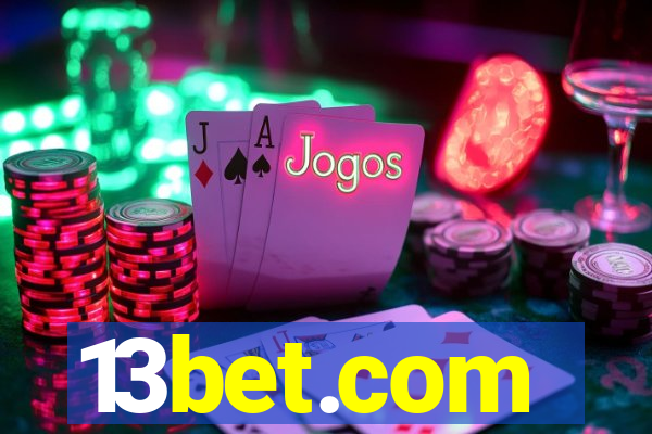 13bet.com