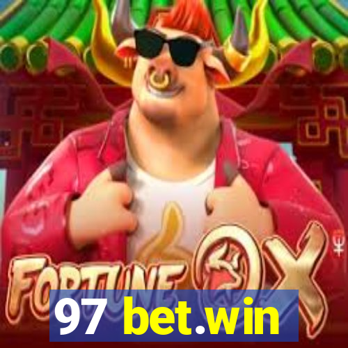 97 bet.win