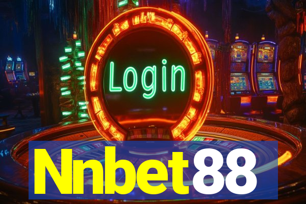 Nnbet88