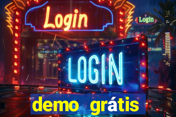 demo grátis fortune tiger