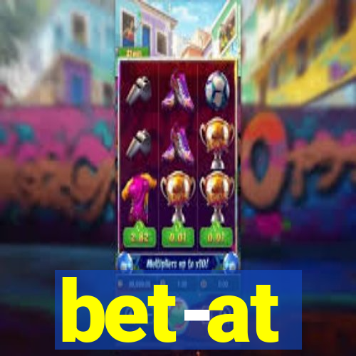 bet-at