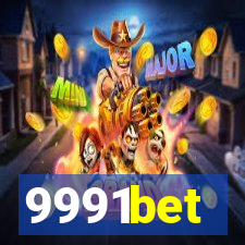 9991bet