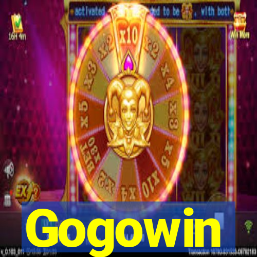 Gogowin