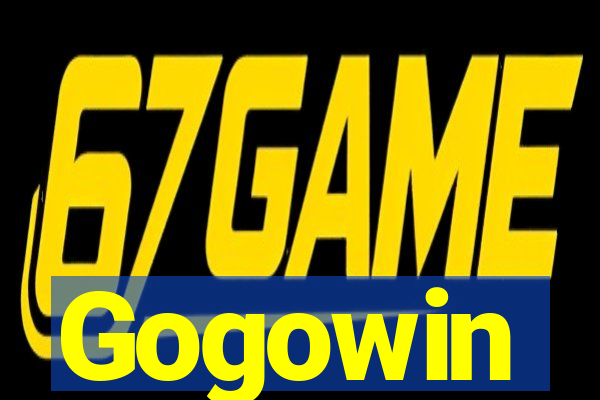 Gogowin