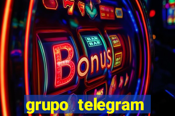 grupo telegram contas premium grátis