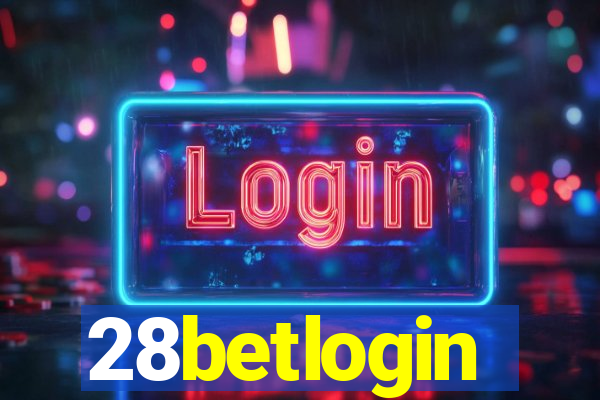 28betlogin