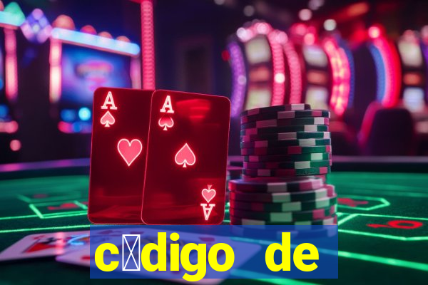 c贸digo de indica莽茫o bet365