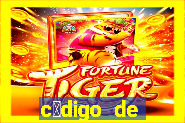 c贸digo de indica莽茫o bet365