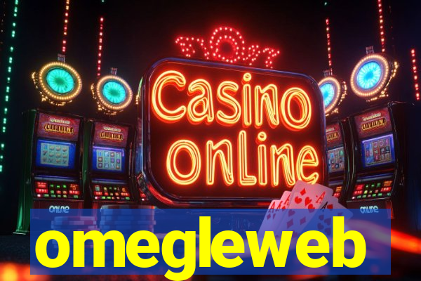 omegleweb