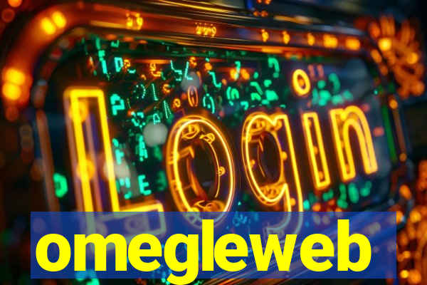 omegleweb