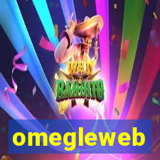 omegleweb