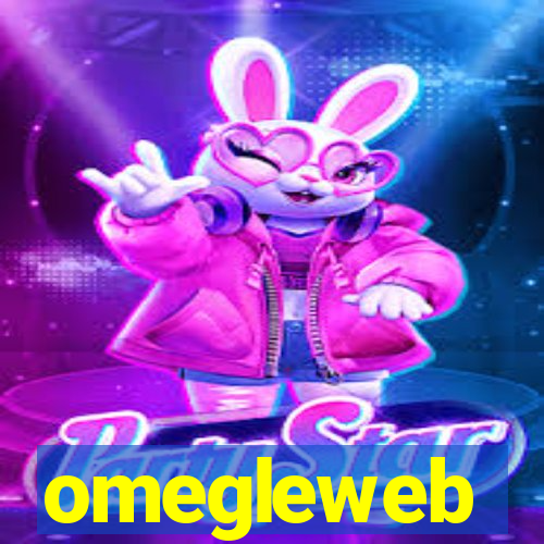 omegleweb