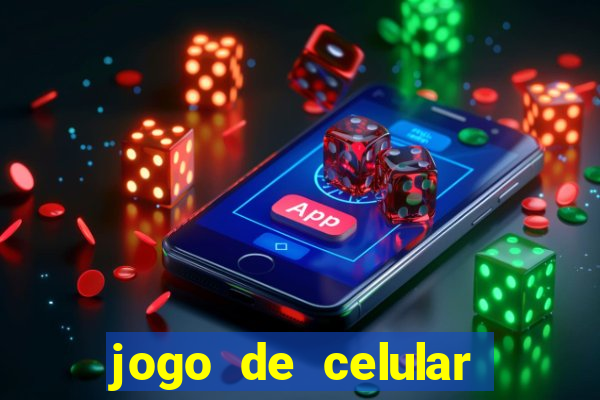 jogo de celular que paga dinheiro de verdade