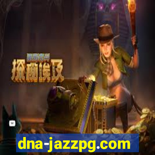 dna-jazzpg.com