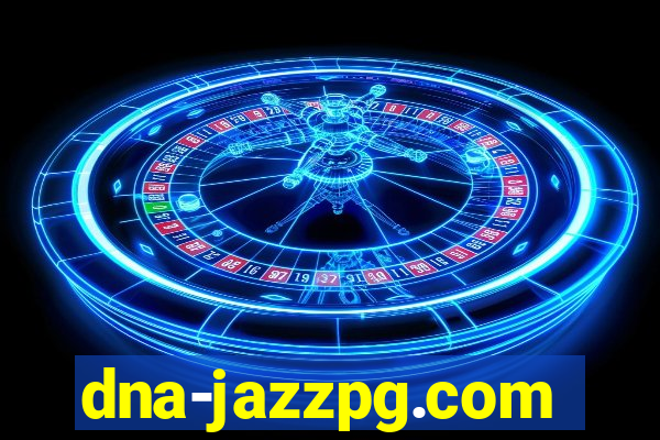 dna-jazzpg.com