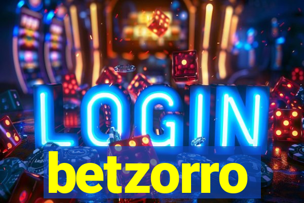 betzorro