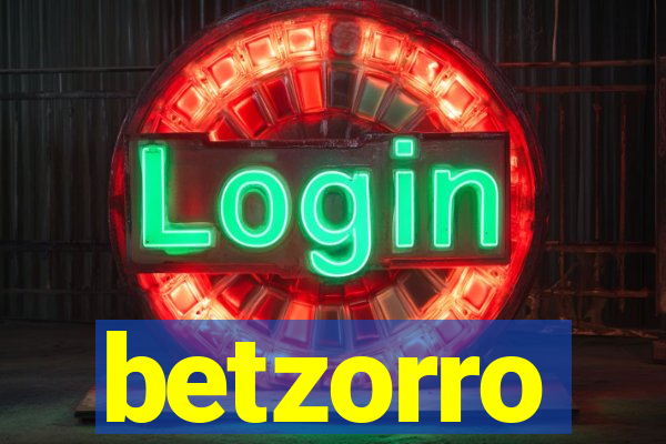 betzorro