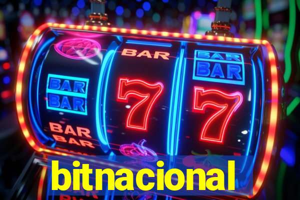 bitnacional