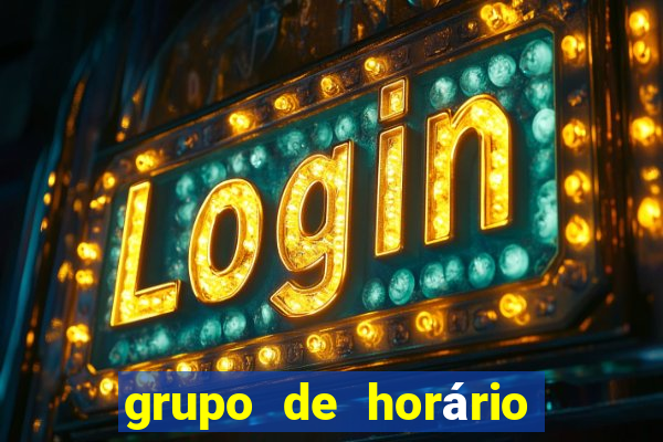 grupo de horário fortune tiger whatsapp 2024