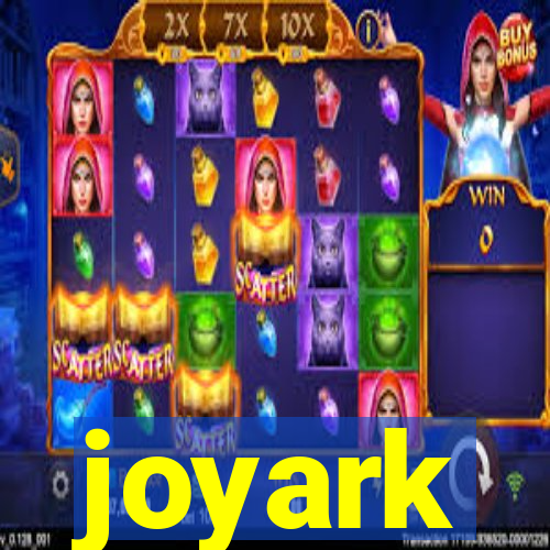 joyark