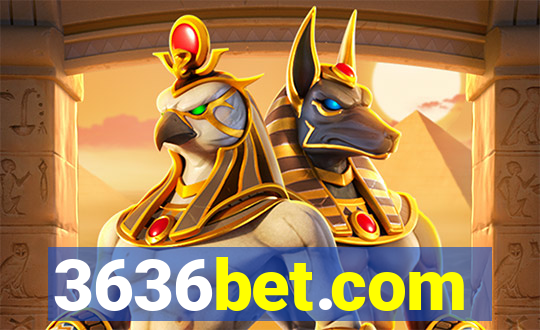 3636bet.com