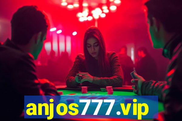 anjos777.vip