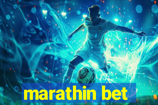 marathin bet