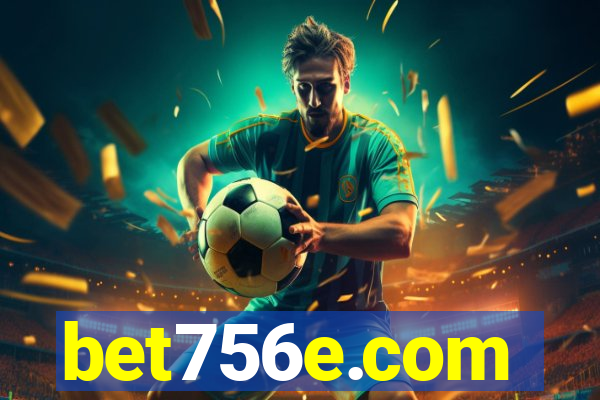 bet756e.com