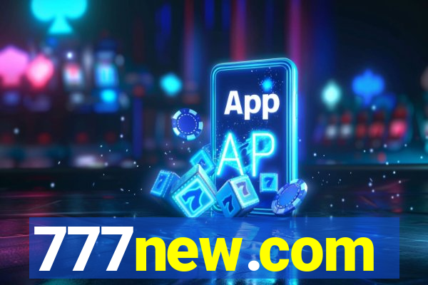 777new.com