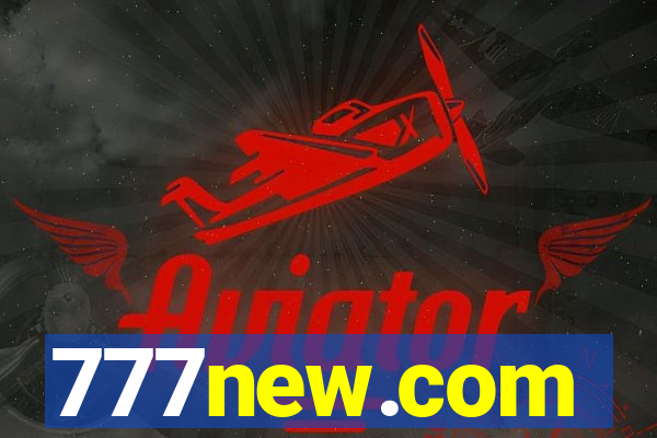 777new.com