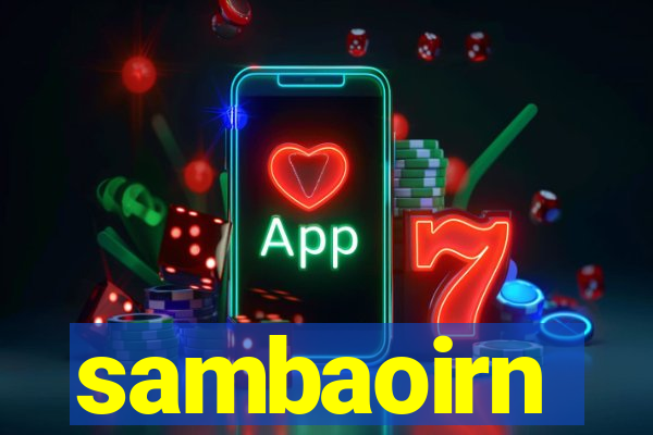 sambaoirn