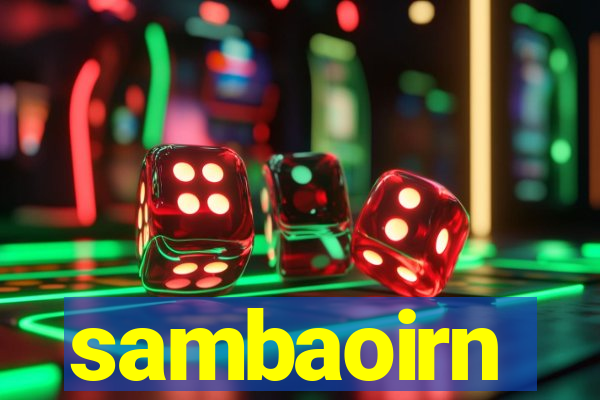 sambaoirn