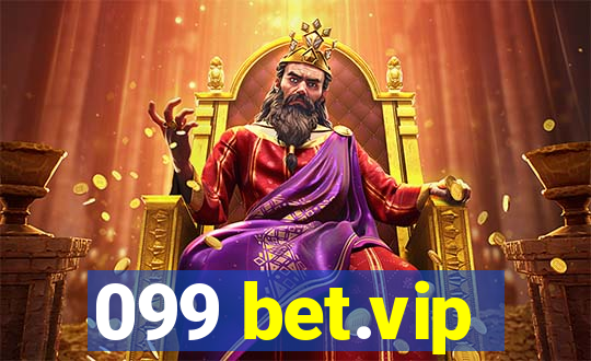 099 bet.vip