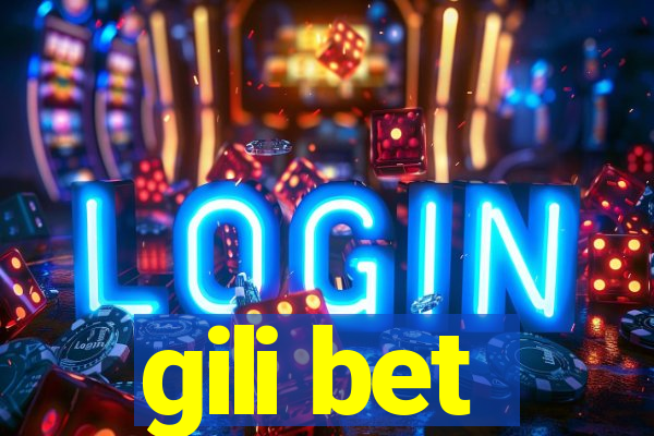 gili bet