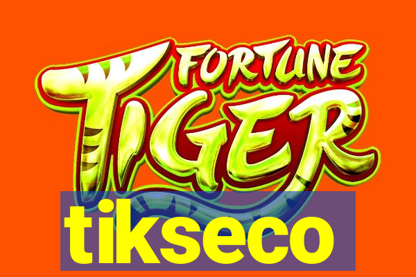 tikseco