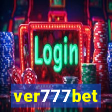 ver777bet