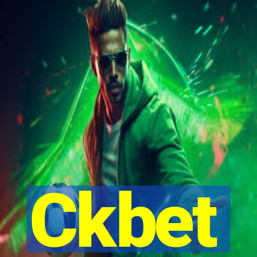 Ckbet