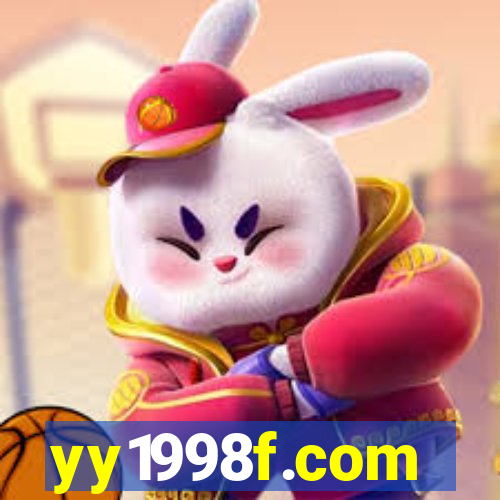 yy1998f.com