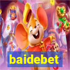 baidebet