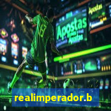 realimperador.bet